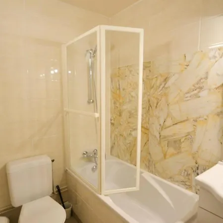 Résidence Le France - 2 Pers - Le France - 126fr - Plagne Centre Mae-9254 * La Plagne