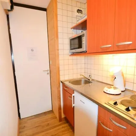 Le France - 2 Pers - Le France - 126fr - Plagne Centre Mae-9254