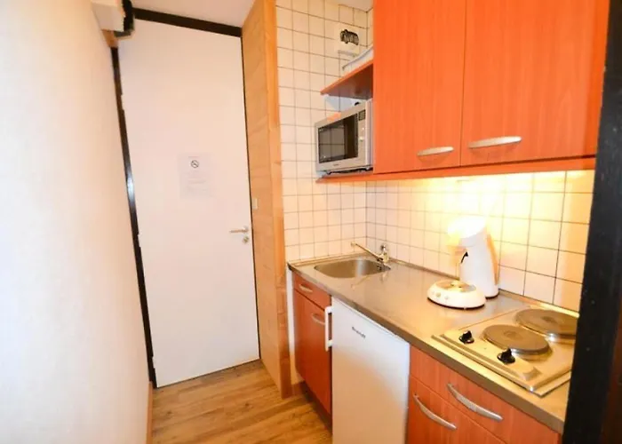 Le France - 2 Pers - Le France - 126fr - Plagne Centre Mae-9254